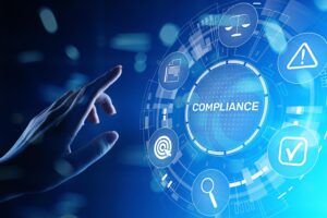 Effektive Unternehmensorganisation: Die Schlüsselrolle der Compliance