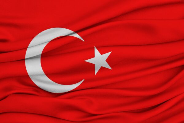 Warum zieht es so viele Touristen in die Türkei?