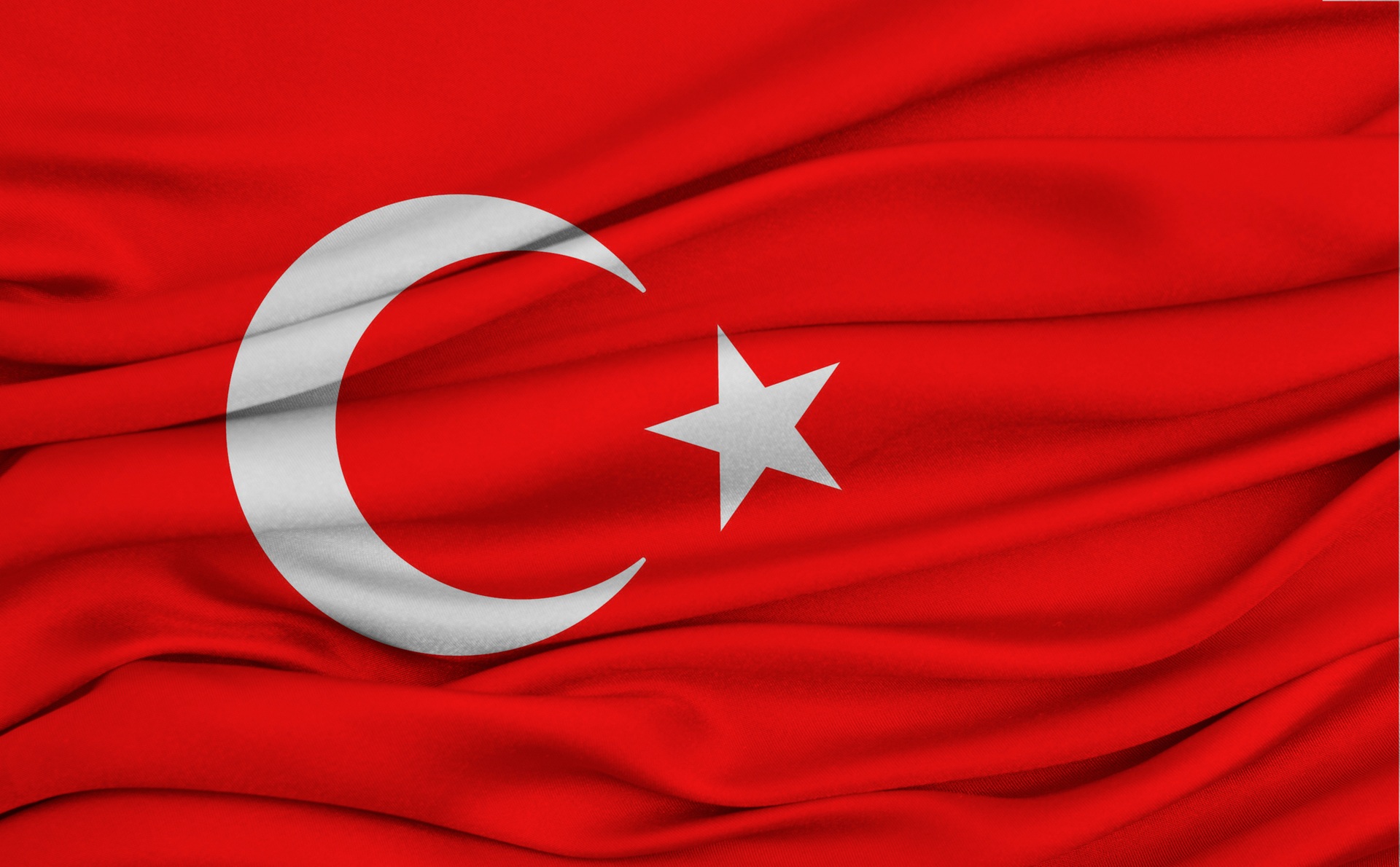 Warum zieht es so viele Touristen in die Türkei?