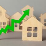 Hauswert steigt durch Umbauten | Sitzlift