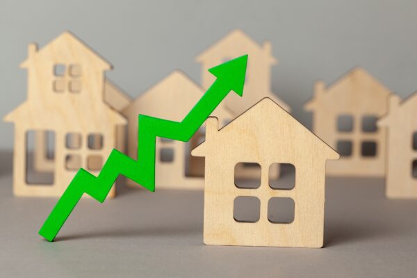 Wie man den Wert des Hauses mit gezielten Modernisierungsmaßnehmen steigert
